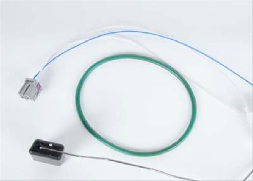 ACDelco GM Genuine Parts Fuel Level Sensors 13504719