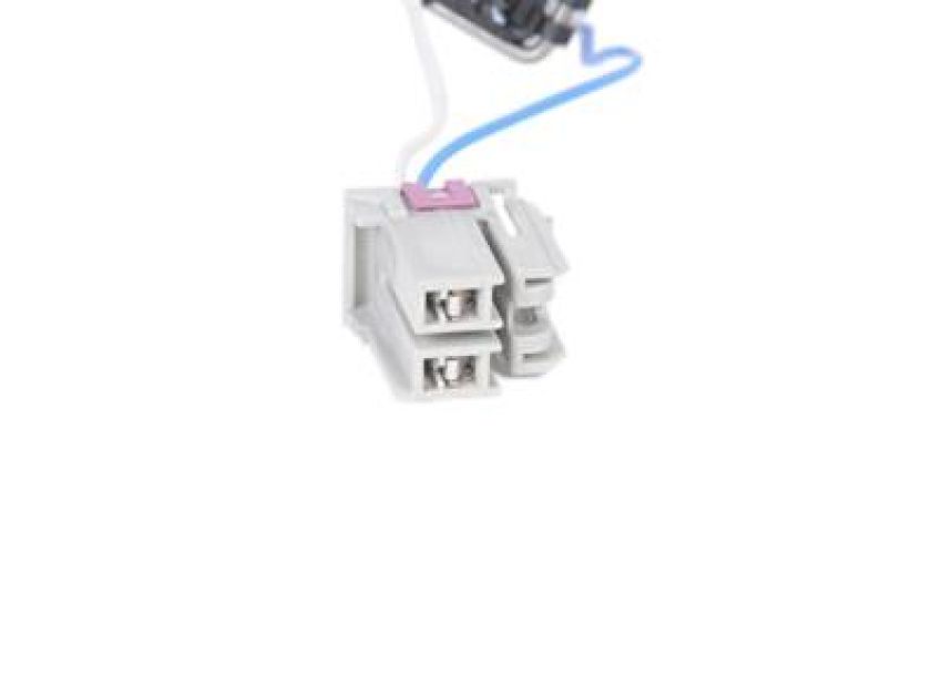 ACDelco GM Genuine Parts Fuel Level Sensors for 2010 CTS - 13594055