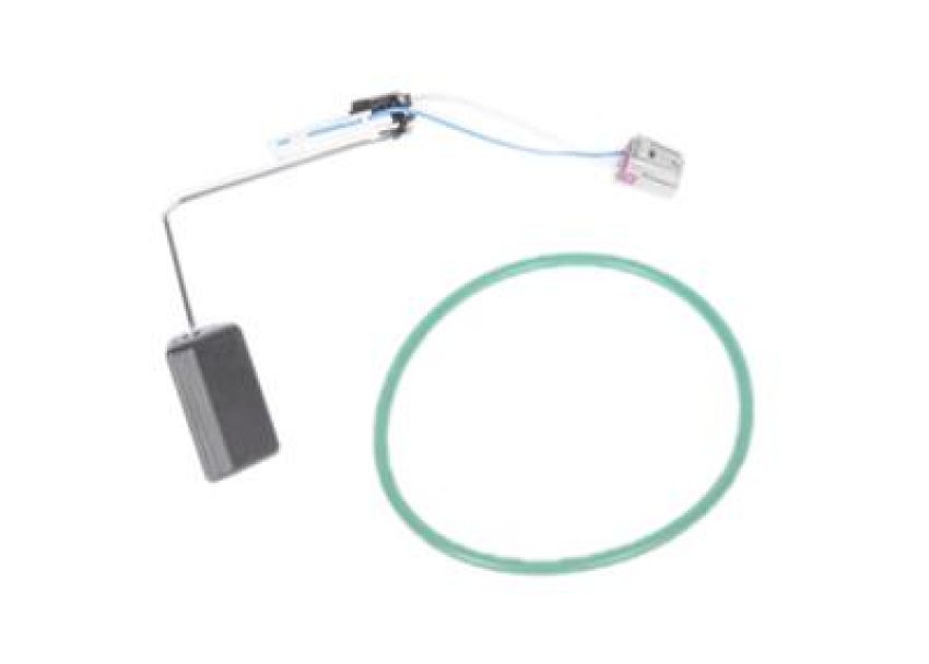 ACDelco GM Genuine Parts Fuel Level Sensors for 2010 CTS - 13594055