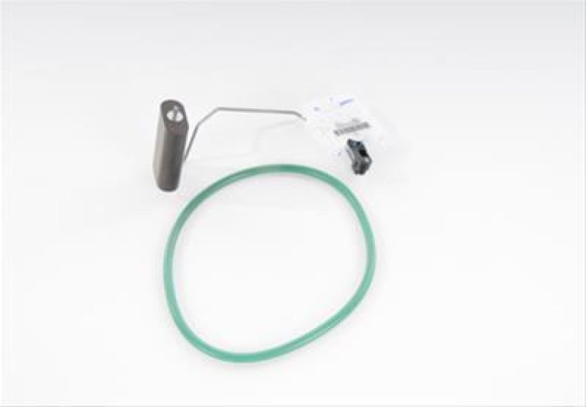 ACDelco GM Genuine Parts Fuel Level Sensors for 2012-2013 IMPALA, 2014-2016 IMPALA LIMITED - 19257908