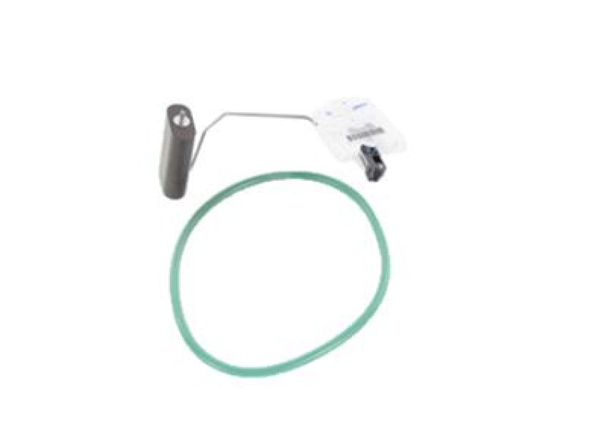 ACDelco GM Genuine Parts Fuel Level Sensors for 2012-2013 IMPALA, 2014-2016 IMPALA LIMITED - 19257908