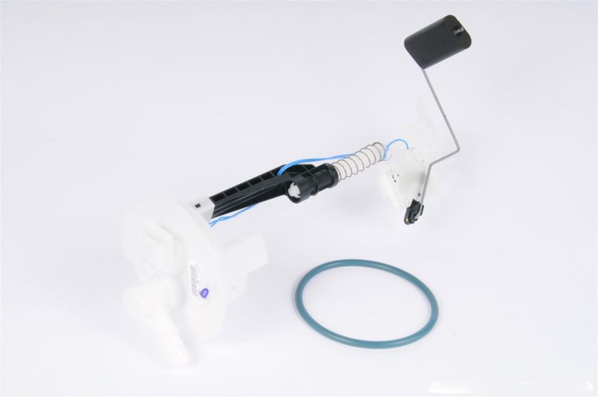 ACDelco GM Genuine Parts Fuel Level Sensors 13580096