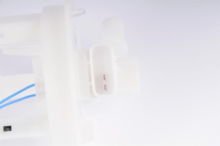 ACDelco GM Genuine Parts Fuel Level Sensors 13580096