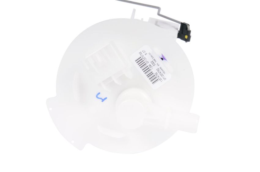 ACDelco GM Genuine Parts Fuel Level Sensors 13580096
