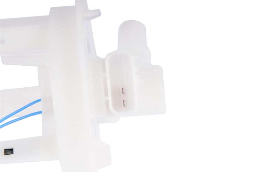 ACDelco GM Genuine Parts Fuel Level Sensors 13580096