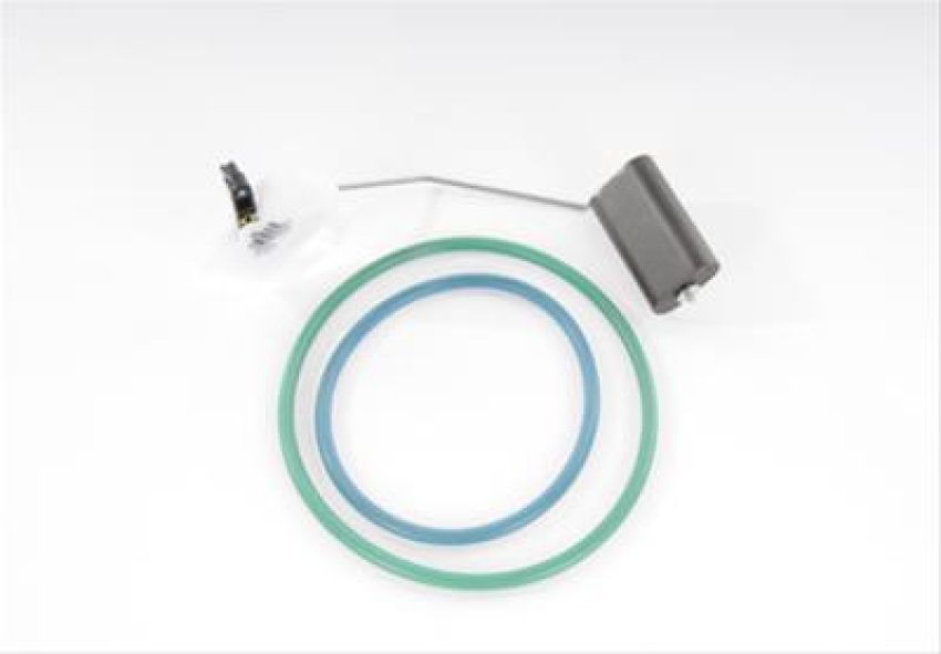 ACDelco GM Genuine Parts Fuel Level Sensors for 2011 9-4X, 2010-2016 SRX - 13581735
