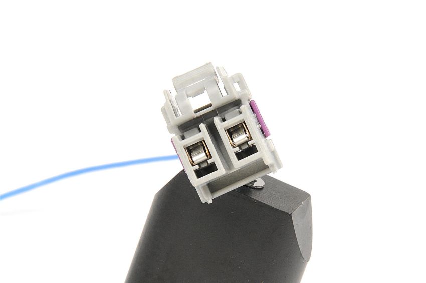 ACDelco GM Genuine Parts Fuel Level Sensors for 2013-2015 SPARK - 13592606