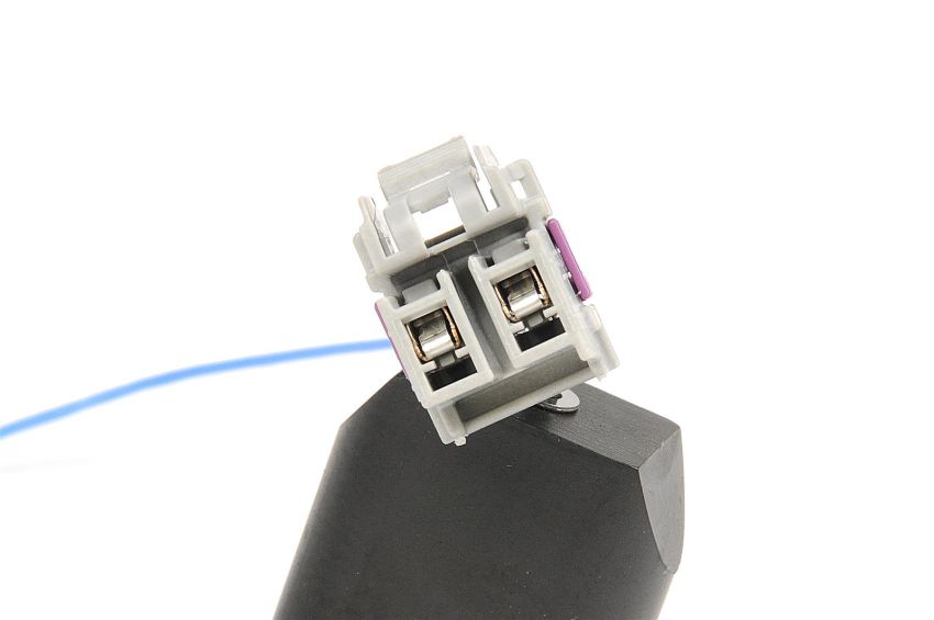 ACDelco GM Genuine Parts Fuel Level Sensors for 2013-2015 SPARK - 13592606