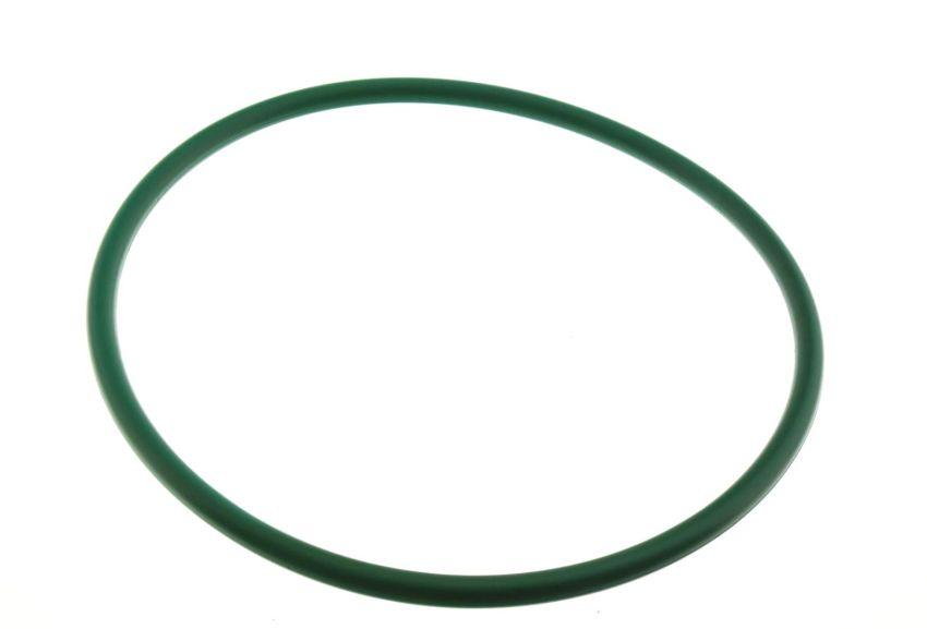 ACDelco GM Genuine Parts Fuel Level Sensors for 2014-2016 SIERRA 1500, SILVERADO 1500 - 13582488