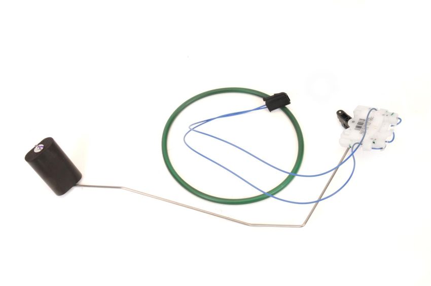 ACDelco GM Genuine Parts Fuel Level Sensors 13585449