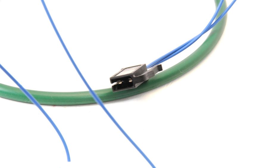 ACDelco GM Genuine Parts Fuel Level Sensors 13585449