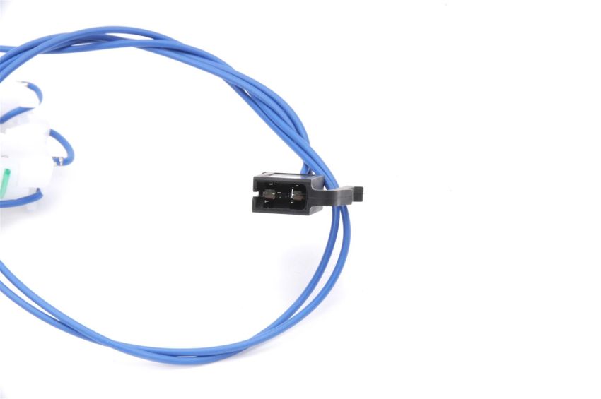 ACDelco GM Genuine Parts Fuel Level Sensors for 2011-2016 SIERRA 3500 HD, SILVERADO 3500 HD - 13585451