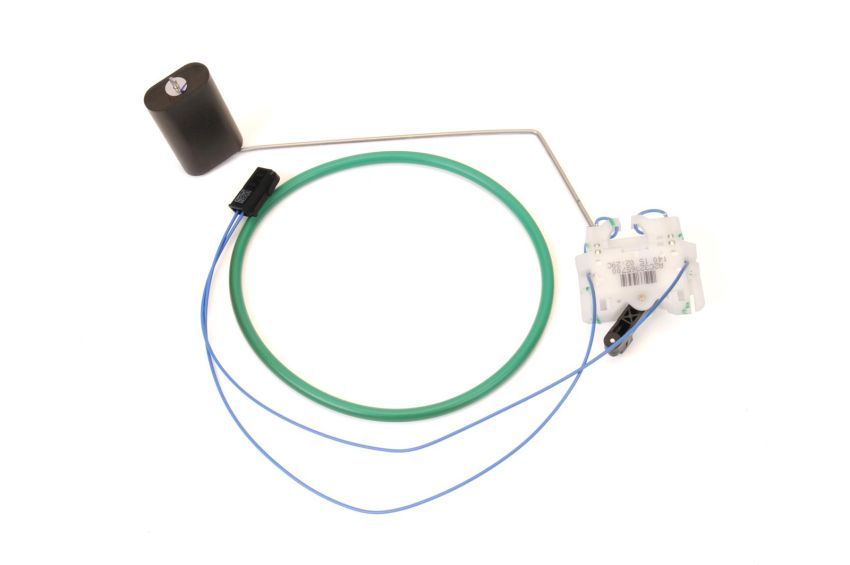 ACDelco GM Genuine Parts Fuel Level Sensors for 2015-2016 SIERRA 3500 HD, SILVERADO 3500 HD - 13585452