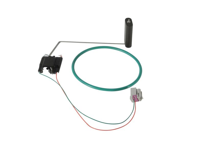 ACDelco GM Genuine Parts Fuel Level Sensors for 2010-2013 SIERRA 1500, SILVERADO 1500 - 19257096