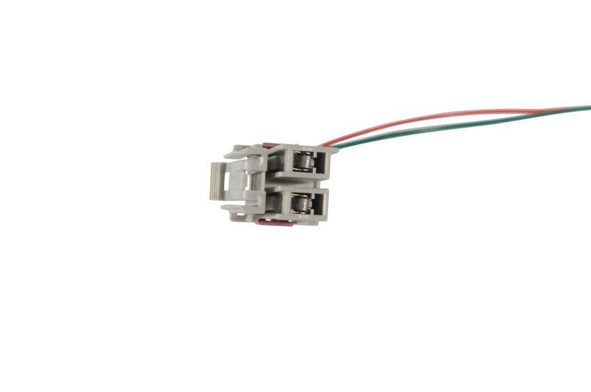 ACDelco GM Genuine Parts Fuel Level Sensors for 2010-2013 SIERRA 1500, SILVERADO 1500 - 19257096
