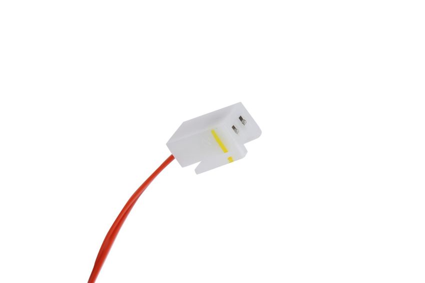 ACDelco Fuel Level Sensor Kits for 2007-2013 SIERRA 1500, SILVERADO 1500 - 19300976