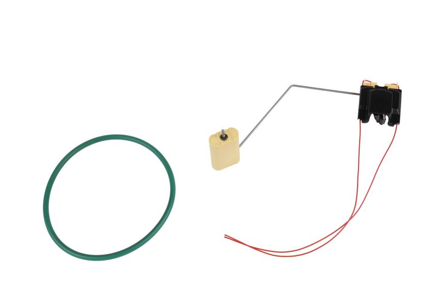 ACDelco Fuel Level Sensor Kits for 2008-2013 YUKON, TAHOE, 2009-2013 ESCALADE - 19300977