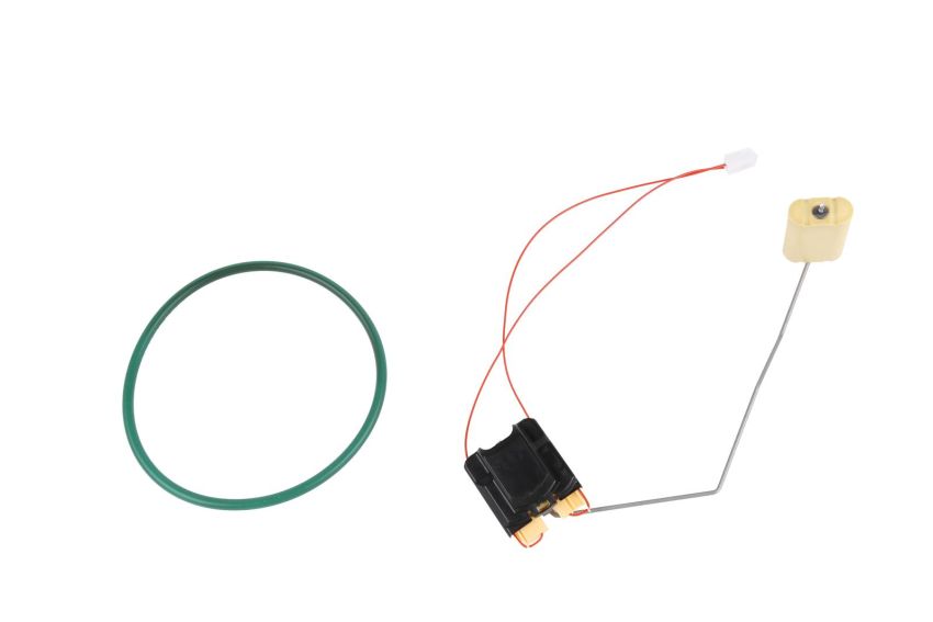 ACDelco Fuel Level Sensor Kits 84042274