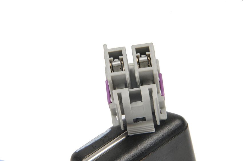 ACDelco GM Genuine Parts Fuel Level Sensors for 2010-2017 EQUINOX, TERRAIN - 13506693