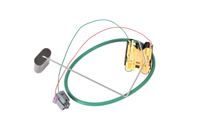 ACDelco Fuel Level Sensor Kits 19329219