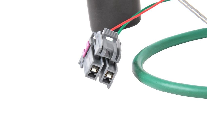 ACDelco Fuel Level Sensor Kits 19329219