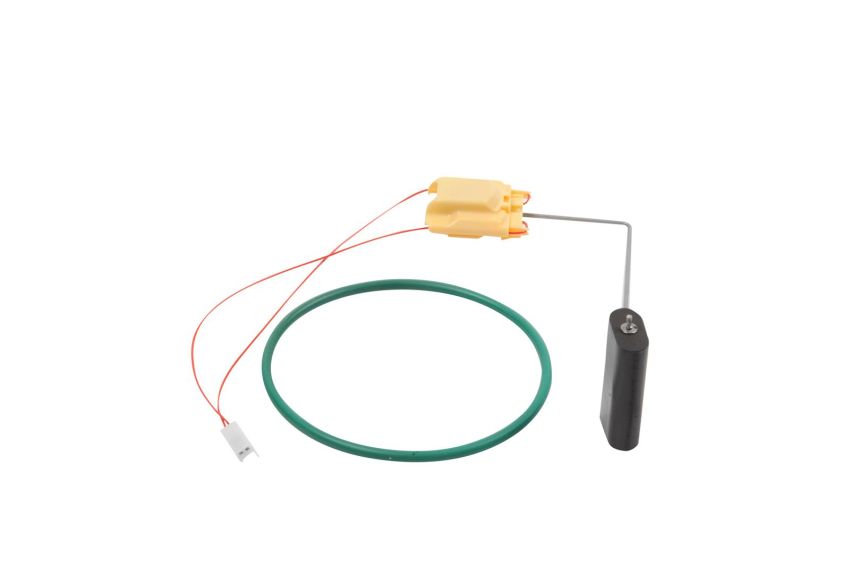 ACDelco Fuel Level Sensor Kits 19329220