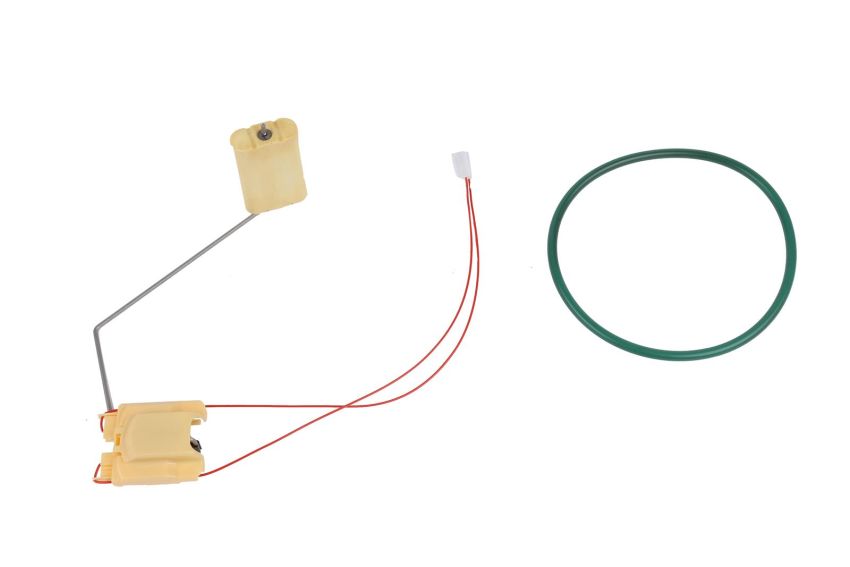 ACDelco Fuel Level Sensor Kits 19329221