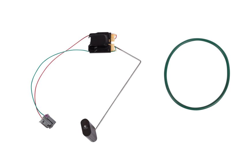 ACDelco Fuel Level Sensor Kits 19329222