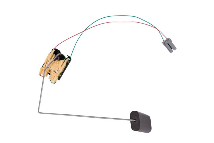 ACDelco Fuel Level Sensor Kits 19329222