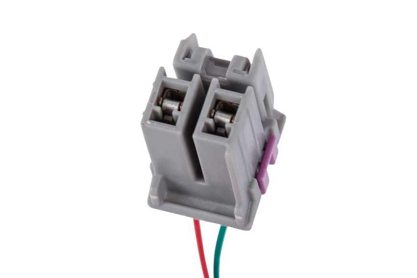ACDelco Fuel Level Sensor Kits 19329222