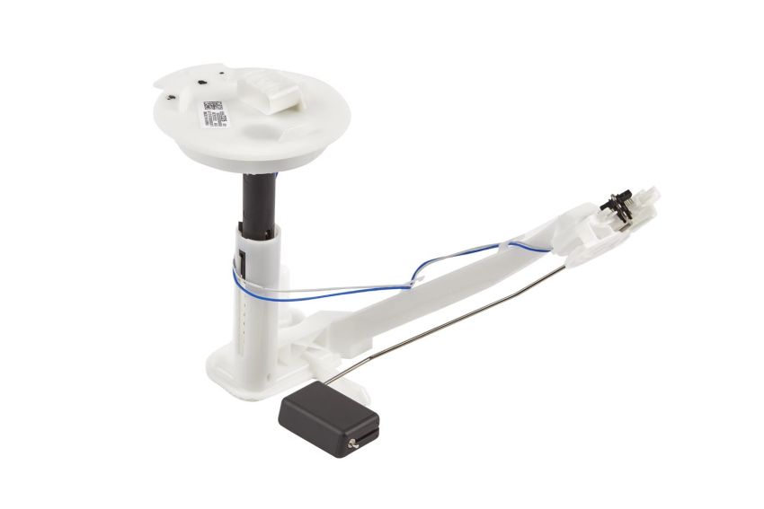 ACDelco Fuel Level Sensor Kits for 2010-2011 CAMARO, 2009 G8 - 13592332