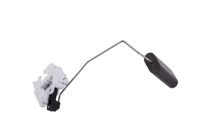 ACDelco Fuel Level Sensor Kits 13507255