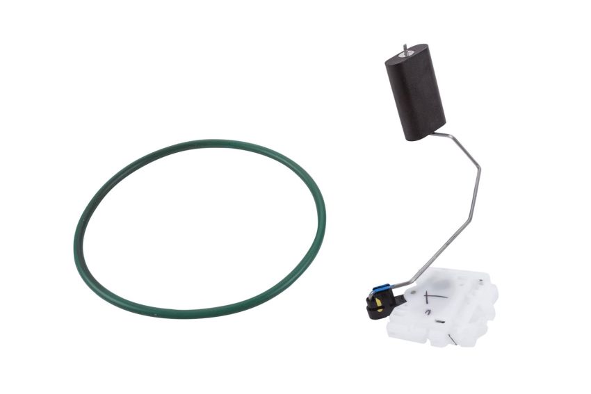ACDelco Fuel Level Sensor Kits 13507255