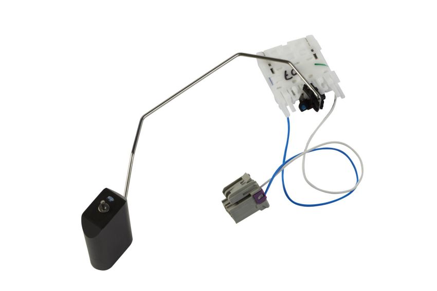 ACDelco Fuel Level Sensor Kits for 2016-2021 ENCORE, 2021 TRAX - 13592496