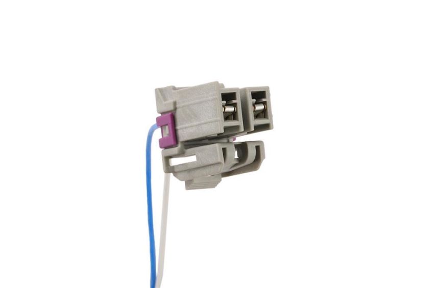 ACDelco - Sensors and Sending Units for 2011-2015 CRUZE, 2016 CRUZE LIMITED, 2013 VERANO - 13510666