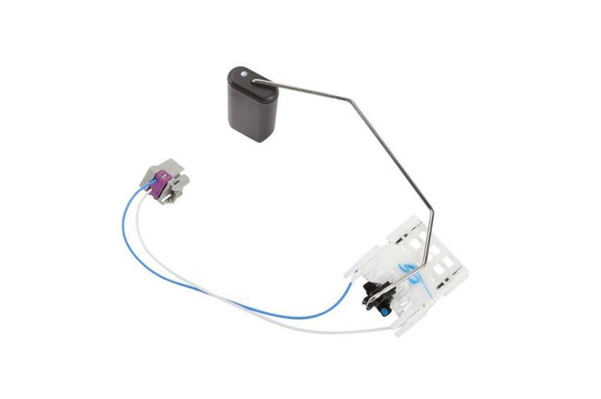 ACDelco - Sensors and Sending Units for 2011-2015 CRUZE, 2016 CRUZE LIMITED, 2013 VERANO - 13510666