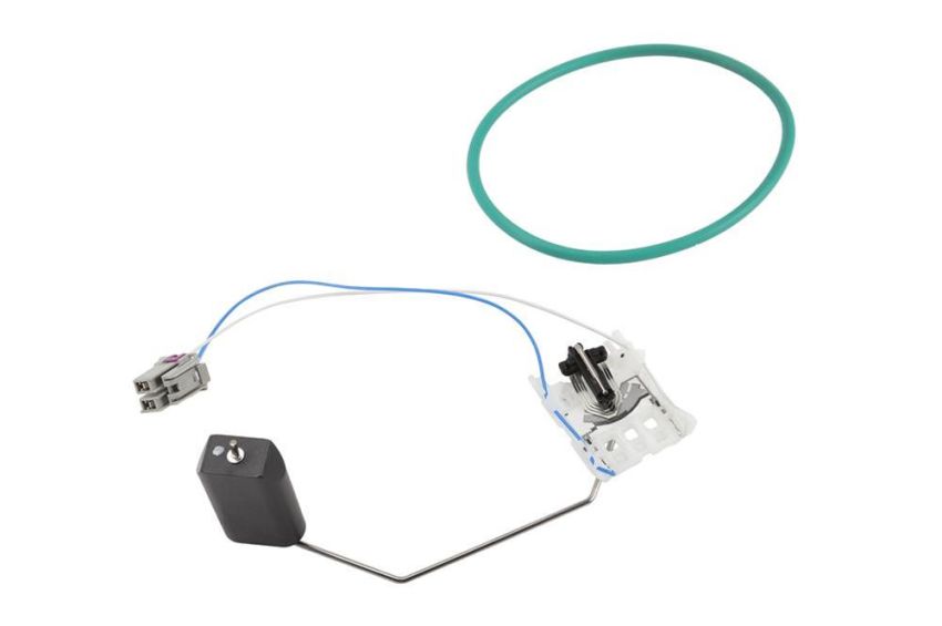 ACDelco - Sensors and Sending Units for 2011-2015 CRUZE, 2016 CRUZE LIMITED, 2013 VERANO - 13510666