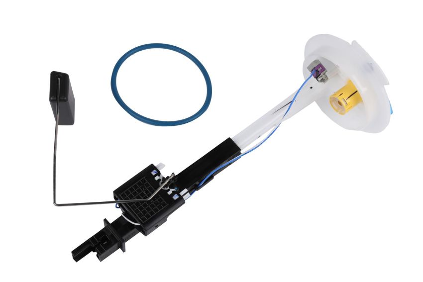 ACDelco - Sensors and Sending Units for 2010-2017 EQUINOX, TERRAIN - 13506193