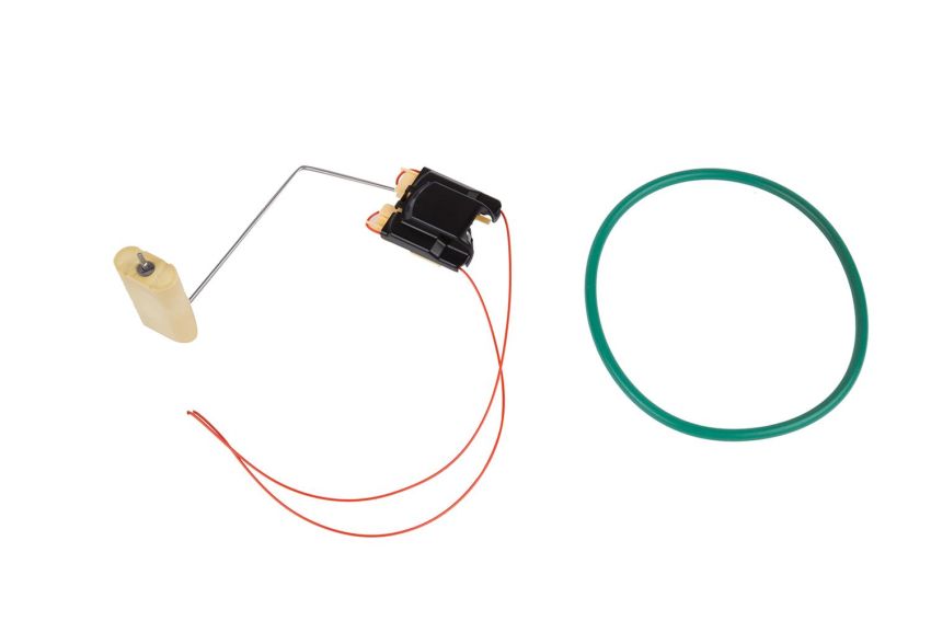 ACDelco Fuel Level Sensor Kits 84084766