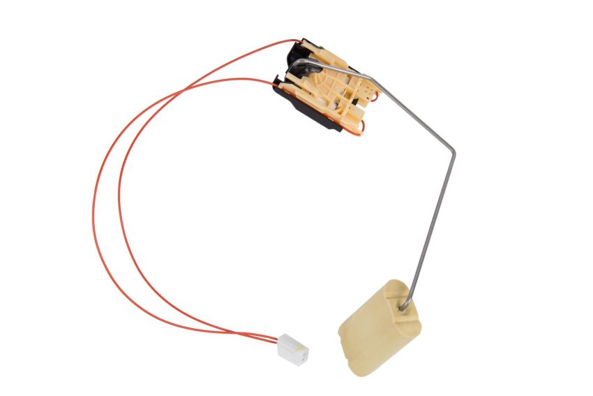 ACDelco Fuel Level Sensor Kits 84084766