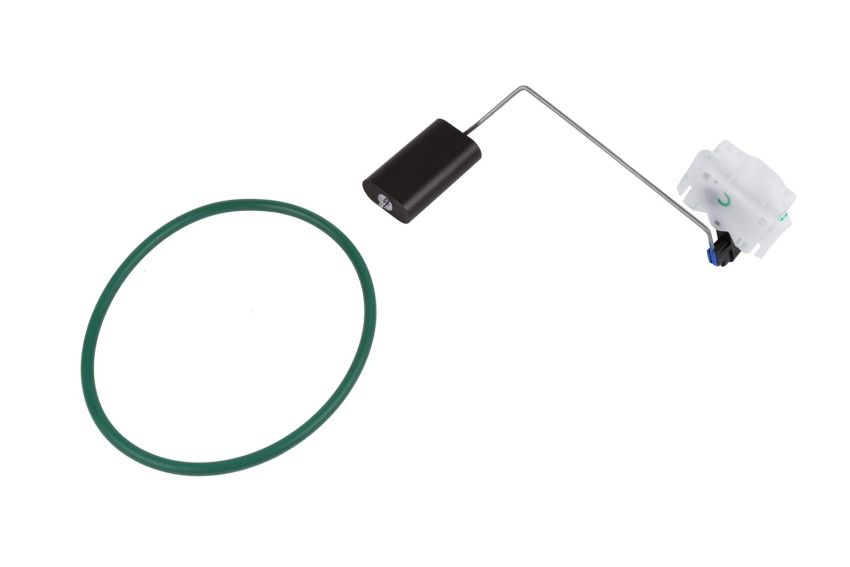 ACDelco Fuel Level Sensor Kits 13512503