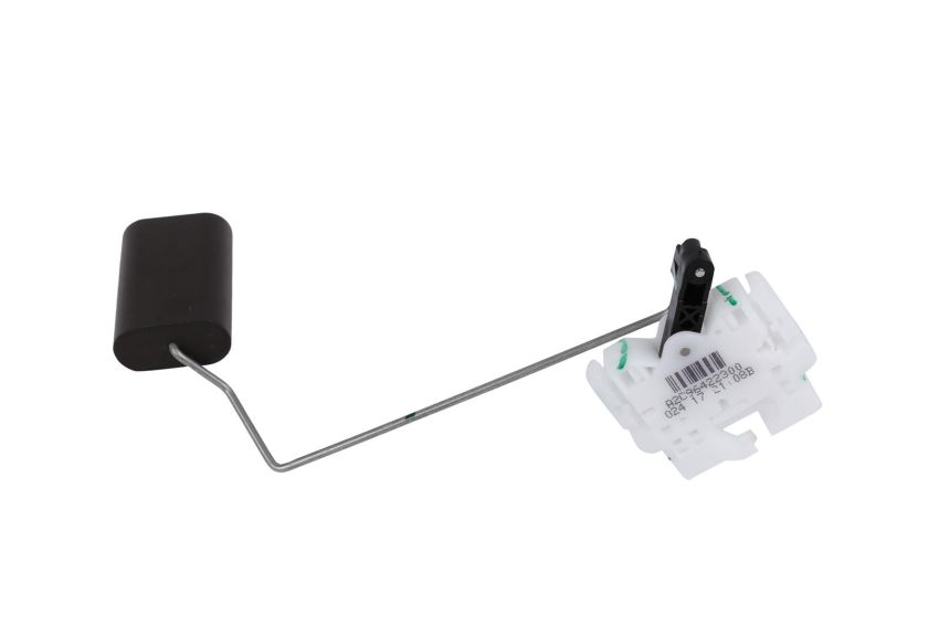 ACDelco Fuel Level Sensor Kits 13512503