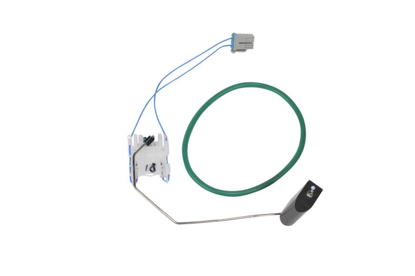 ACDelco Fuel Level Sensor Kits 84041984