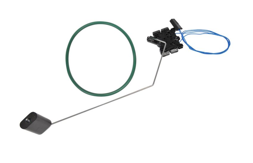ACDelco Fuel Level Sensor Kits 84212961