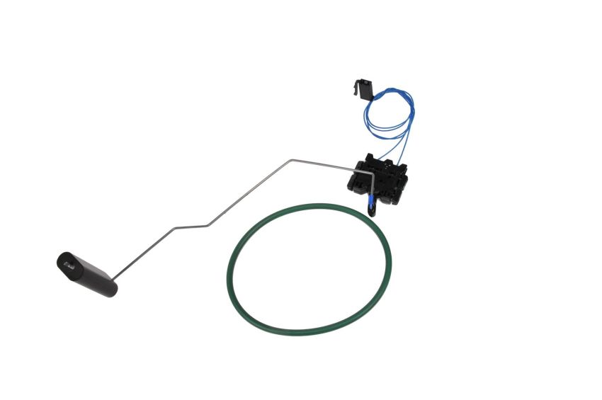 ACDelco Fuel Level Sensor Kits for 2017-2019 SIERRA 3500 HD, SILVERADO 3500 HD - 84212967