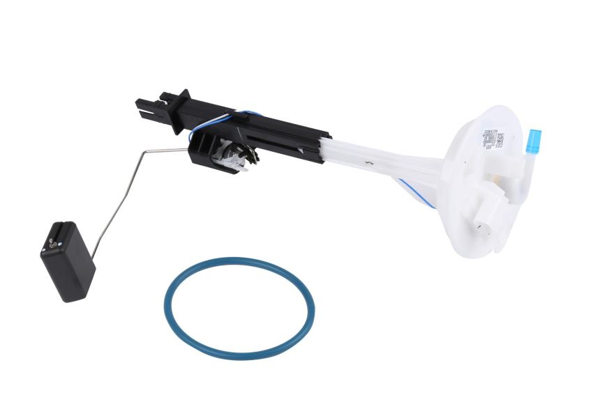 ACDelco - Sensors and Sending Units for 2010-2017 EQUINOX, TERRAIN - 13506192
