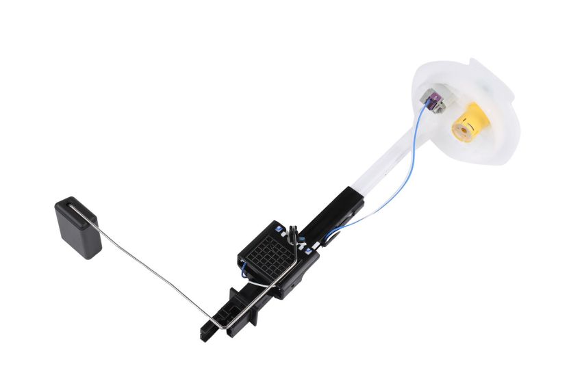 ACDelco - Sensors and Sending Units for 2010-2017 EQUINOX, TERRAIN - 13506192