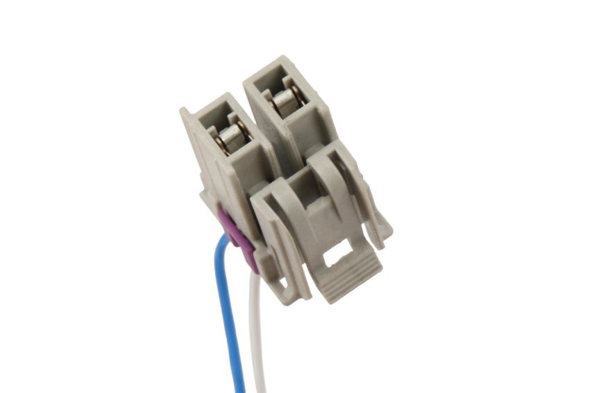 ACDelco Fuel Level Sensor Kits for 2013-2018 SONIC - 13515236