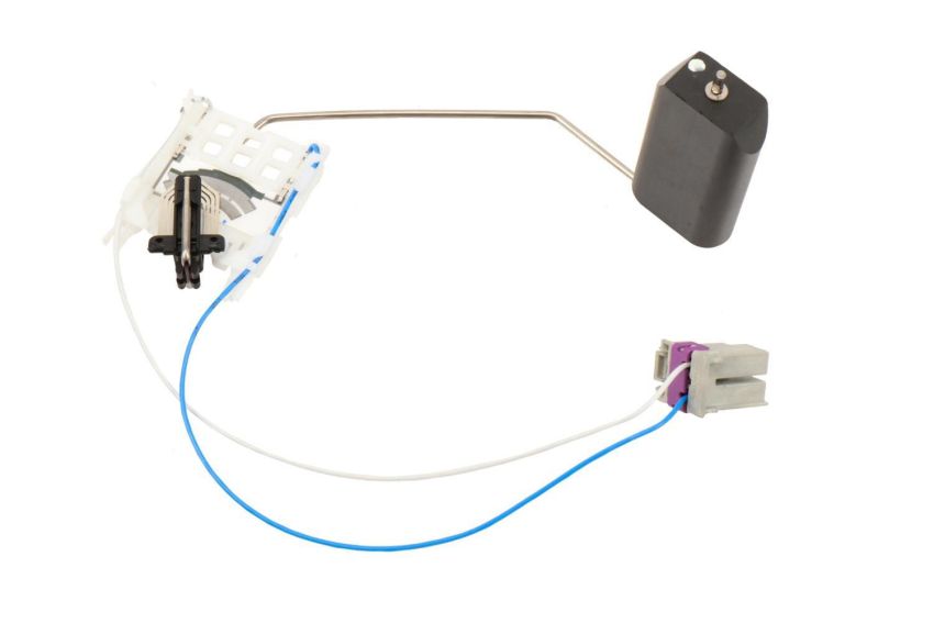 ACDelco Fuel Level Sensor Kits for 2013-2018 SONIC - 13515236