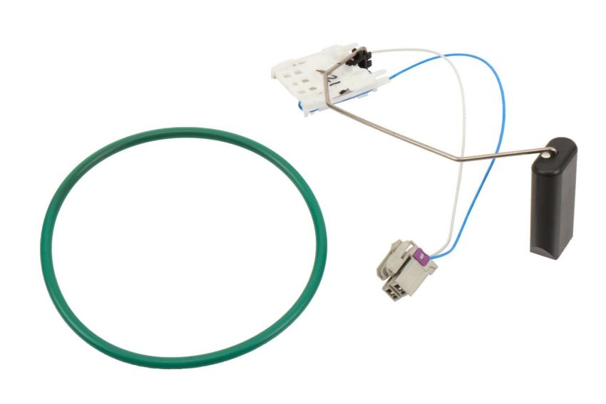 ACDelco Fuel Level Sensor Kits for 2013-2018 SONIC - 13515236